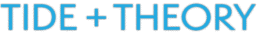 TIDE + THEORY